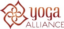 yogaLogo